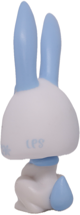 LPS G7 #008 Rabbit